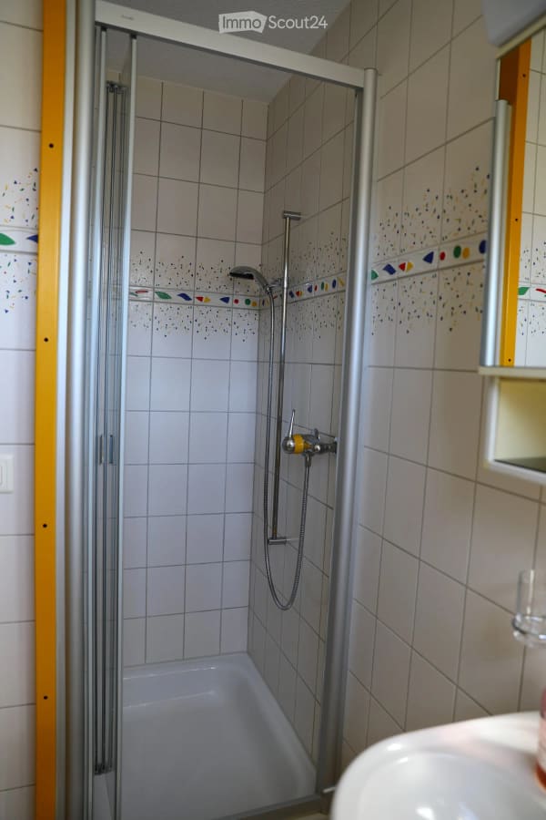 Immobilie in Grossaffoltern - 5,5-Zimmer Reiheneckhaus mit Weite, Licht und PrivatsphÃ¤hre in Grossaffoltern - Bild 6