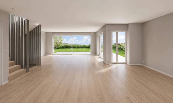 Immobilie in Molondin - Villa individuelle de 4.5 piÃ¨ces - Bild 5