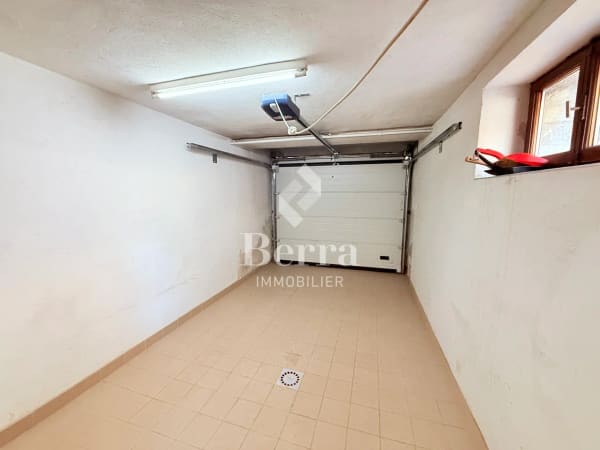 Immobilie in Ardon - ARDON - Villa individuelle à rénover - Bild 8