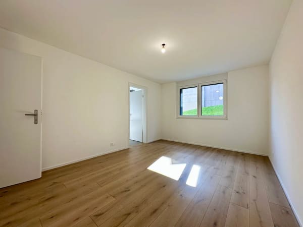 Immobilie in Lugnorre - En exclusivitÃ© - 3.5 piÃ¨ces de standing - Bild 3
