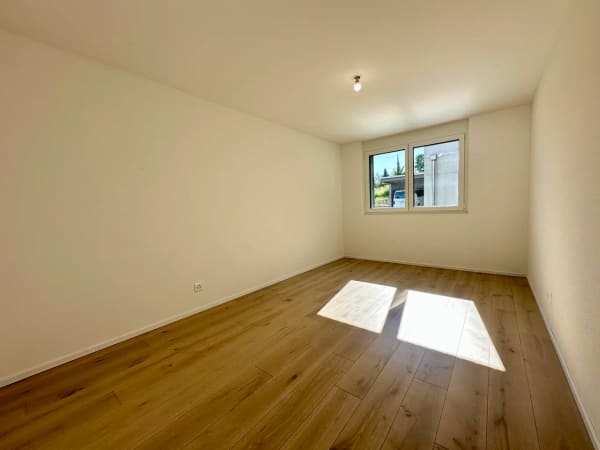 Immobilie in Lugnorre - En exclusivitÃ© - 3.5 piÃ¨ces de standing - Bild 5