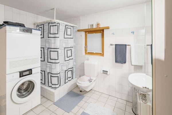 Immobilie in Wilchingen - Mehrgenerationenhaus im Herzen von Wilchingen - Bild 7