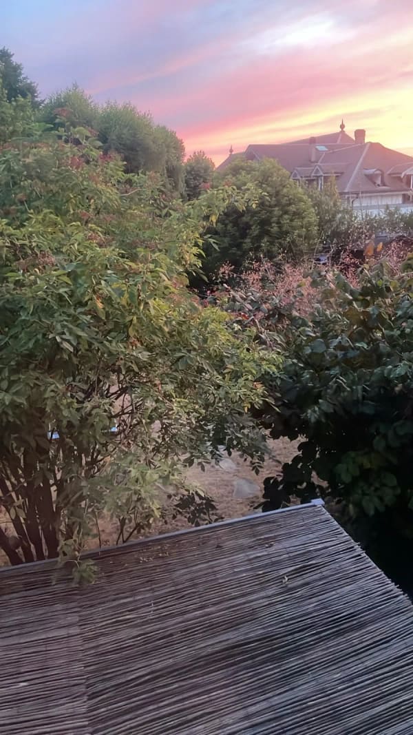 Immobilie in Cudrefin - Cudrefin (à deux pas du Lac), très belle villa mitoyenne de 5,5 pièces avec jardin - Bild 18