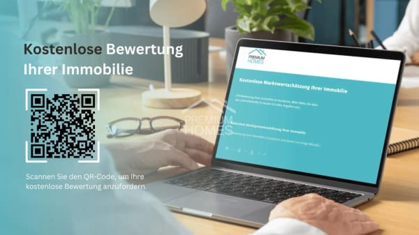 Immobilie in Schleitheim - Ein Rohdiamant mit grossem Entwicklungspotenzial - Bild 1