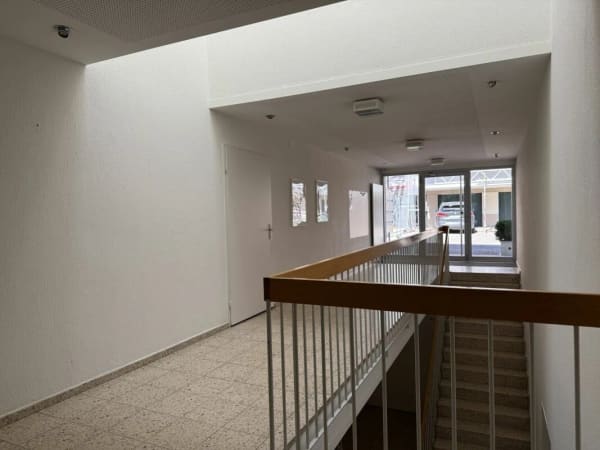 Immobilie in Stallikon - FAMILIENLEBEN MIT WEITBLICK - GROSSZÜGIG WOHNEN AUF ZWEI EBENEN - Bild 18