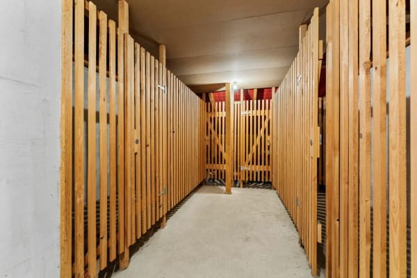 Immobilie in Muhen - ZENTRAL, MODERN UND VOLLER CHARME - Bild 13
