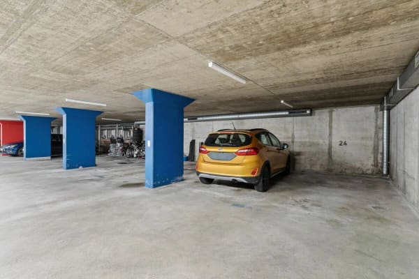 Immobilie in Muhen - ZENTRAL, MODERN UND VOLLER CHARME - Bild 16