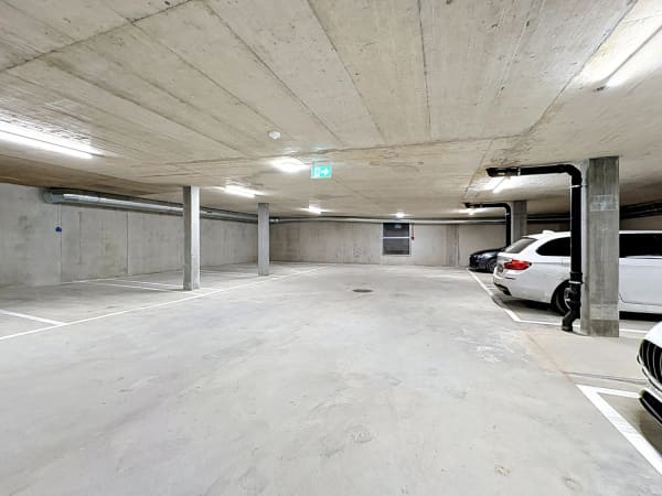 Immobilie in Murist - 4,5 piÃ¨ces NEUF - Bild 8