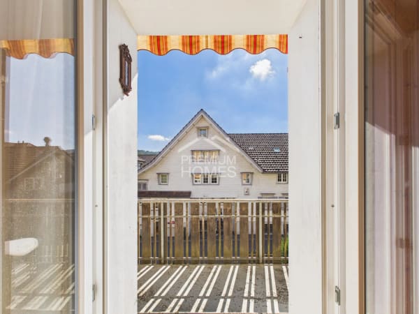 Immobilie in Degersheim - SELTENE GELEGENHEIT! - Bild 7