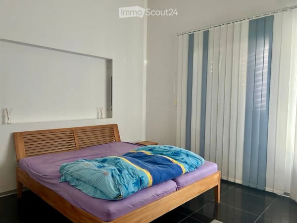 Immobilie in Erlach - Exklusives 5.5 Zimmer Einfamilienhaus in Erlach - Bild 11