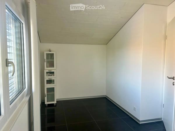 Immobilie in Erlach - Exklusives 5.5 Zimmer Einfamilienhaus in Erlach - Bild 12