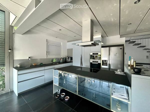 Immobilie in Erlach - Exklusives 5.5 Zimmer Einfamilienhaus in Erlach - Bild 4