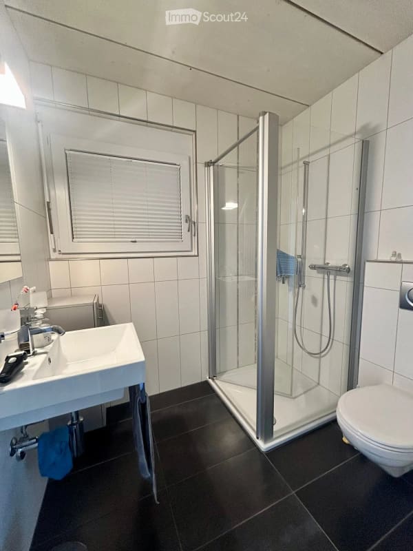 Immobilie in Erlach - Exklusives 5.5 Zimmer Einfamilienhaus in Erlach - Bild 8
