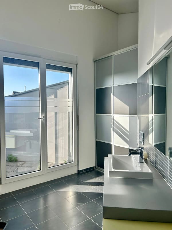 Immobilie in Erlach - Exklusives 5.5 Zimmer Einfamilienhaus in Erlach - Bild 9