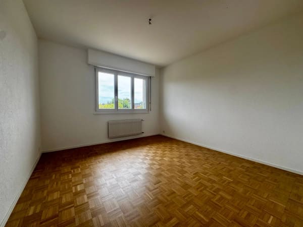 Immobilie in Villars-ste-croix - Superbe maison de caractère avec un appartement indépendant - Bild 10