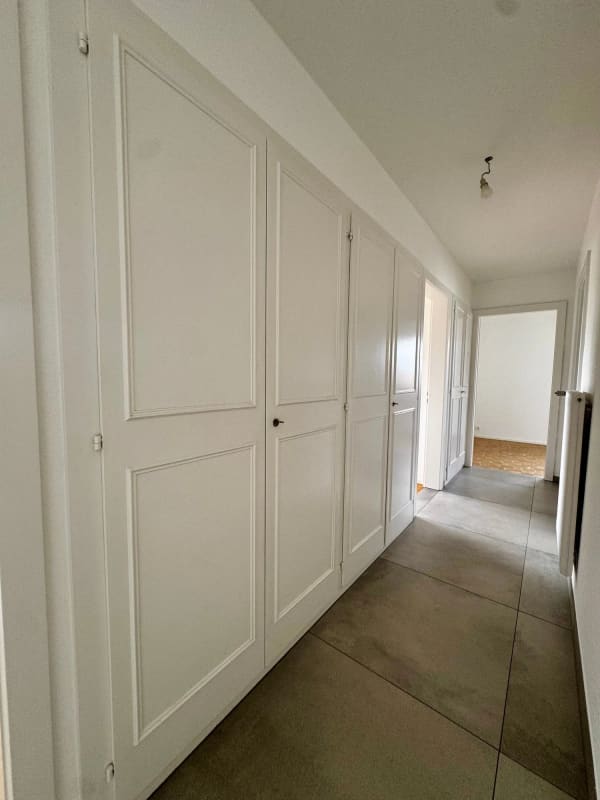 Immobilie in Villars-ste-croix - Superbe maison de caractère avec un appartement indépendant - Bild 12