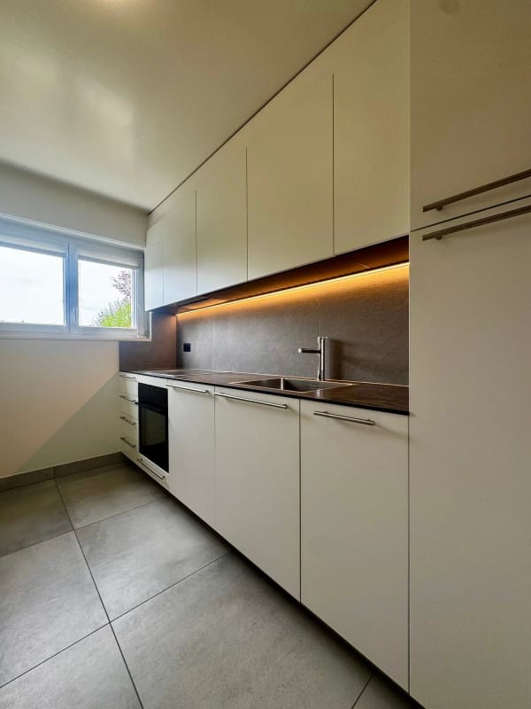 Immobilie in Villars-ste-croix - Superbe maison de caractère avec un appartement indépendant - Bild 18