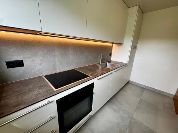 Immobilie in Villars-ste-croix - Superbe maison de caractère avec un appartement indépendant - Bild 19