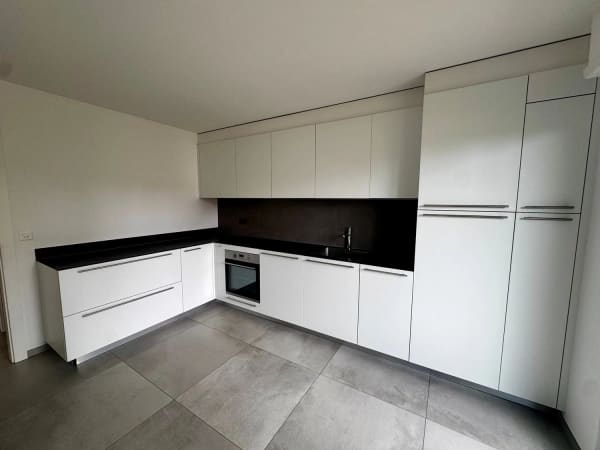 Immobilie in Villars-ste-croix - Superbe maison de caractère avec un appartement indépendant - Bild 2