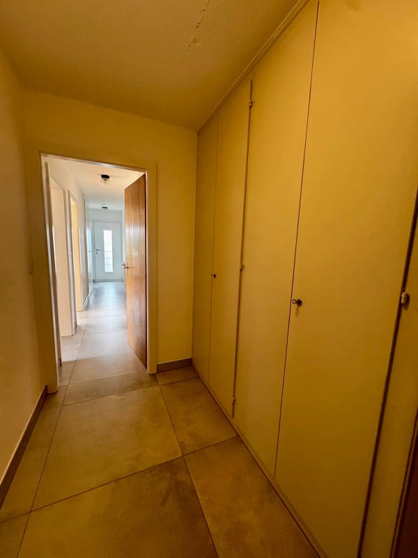 Immobilie in Villars-ste-croix - Superbe maison de caractère avec un appartement indépendant - Bild 22