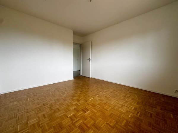 Immobilie in Villars-ste-croix - Superbe maison de caractère avec un appartement indépendant - Bild 7