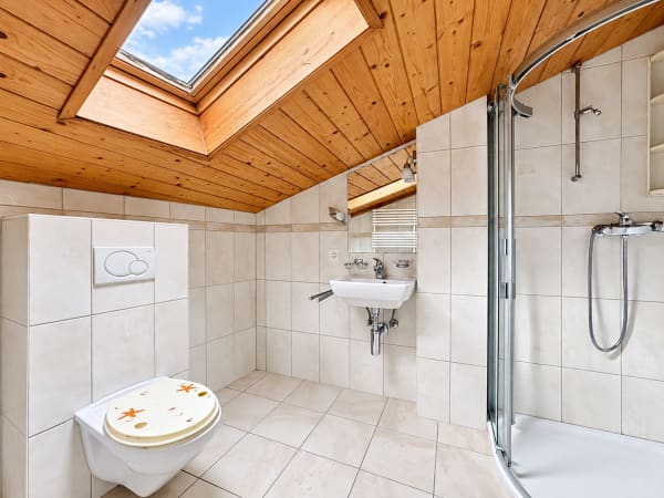 Immobilie in Riddes - Duplex familial à Riddes – espace, calme et commerces à pied - Bild 10