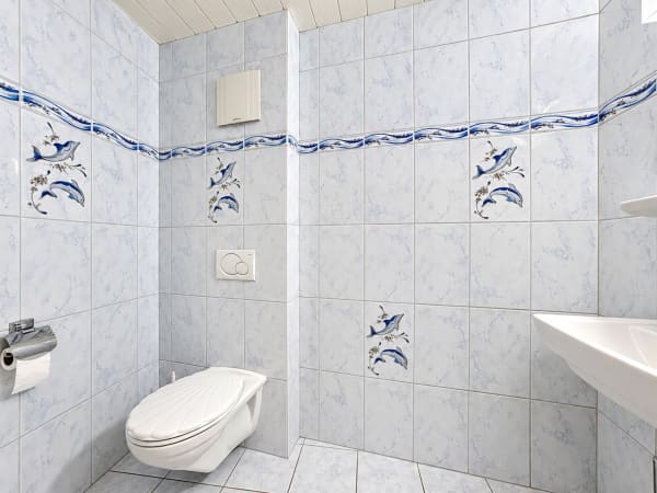 Immobilie in Riddes - Duplex familial à Riddes – espace, calme et commerces à pied - Bild 11