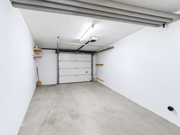 Immobilie in Riddes - Duplex familial à Riddes – espace, calme et commerces à pied - Bild 12