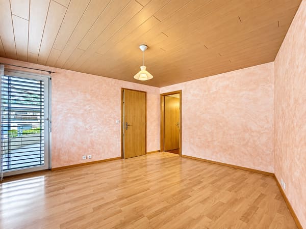 Immobilie in Riddes - Duplex familial à Riddes – espace, calme et commerces à pied - Bild 4