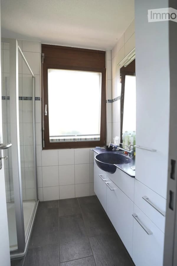 Immobilie in Lüterkofen - 61/2-Zimmer-Einfamilienhaus mit viel Potential - Bild 14