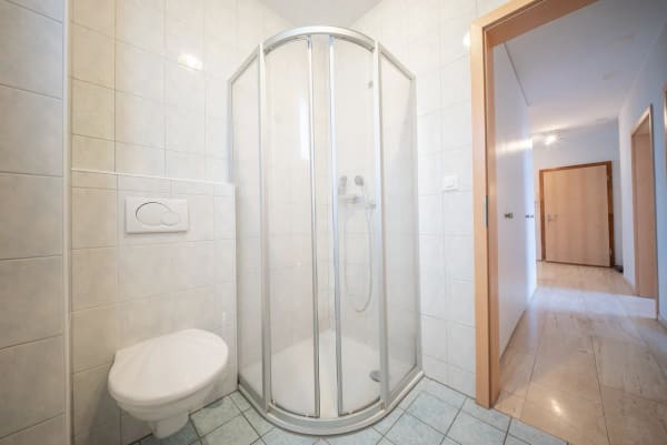 Immobilie in Breitenbach - Erschwingliche 4.5-Zimmer-Wohnung inkl. Einstellhallenplatz - Bild 6