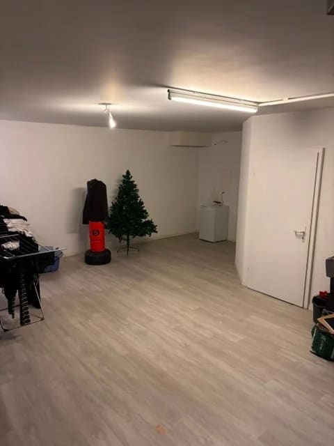 Immobilie in Peseux - Magnifique TRIPLEX au centre de Peseux - Bild 10