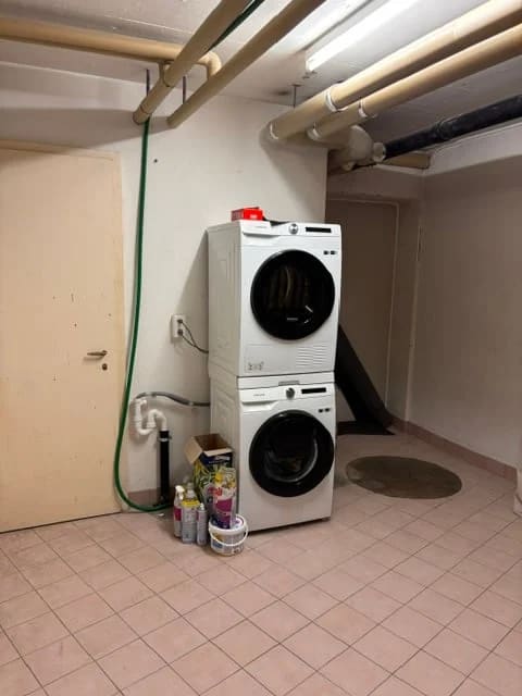 Immobilie in Peseux - Magnifique TRIPLEX au centre de Peseux - Bild 13