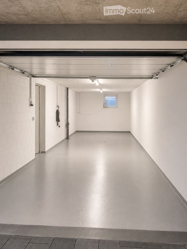 Immobilie in Frauenkappelen - Neuwertig am Waldrand â€“ 5.5-Zimmer-Haus mit Garten & Doppelgarage - Bild 14