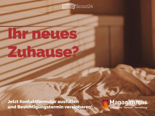 Immobilie in Frauenkappelen - Neuwertig am Waldrand â€“ 5.5-Zimmer-Haus mit Garten & Doppelgarage - Bild 17