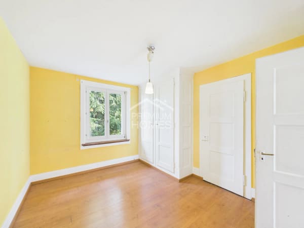 Immobilie in Herzogenbuchsee - Ein Zuhause mit Geschichte und Herz - Bild 3