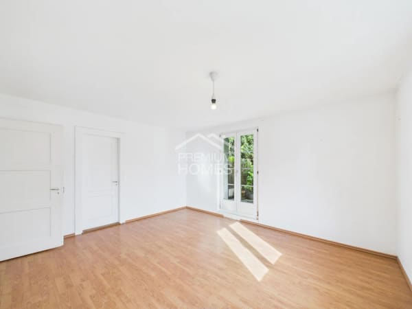 Immobilie in Herzogenbuchsee - Ein Zuhause mit Geschichte und Herz - Bild 4