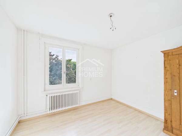Immobilie in Herzogenbuchsee - Ein Zuhause mit Geschichte und Herz - Bild 5