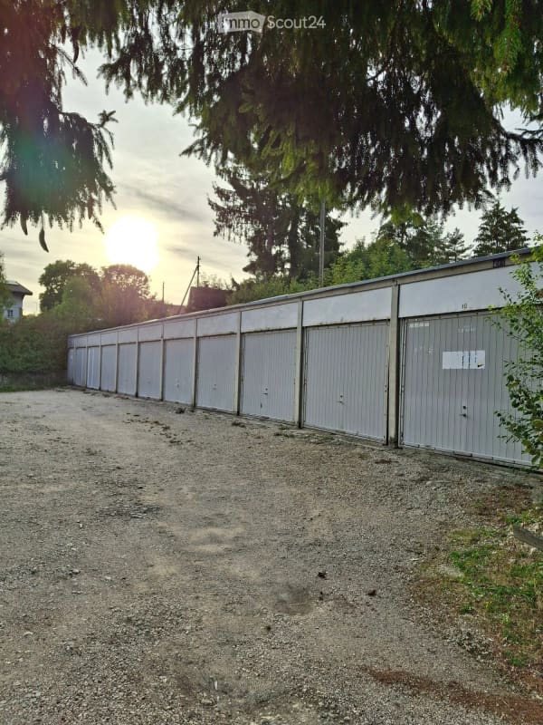 Immobilie in Tramelan - Ancienne ferme jurassienne avec 17 garages et 2 appartements - Bild 14