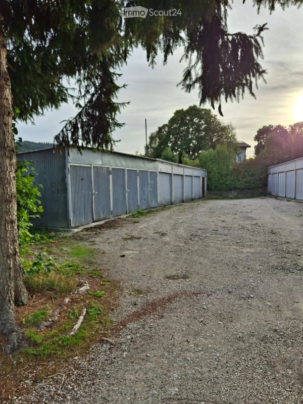 Immobilie in Tramelan - Ancienne ferme jurassienne avec 17 garages et 2 appartements - Bild 15