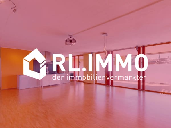 Immobilie in Widnau - Attraktive 4.5 Zimmer Wohnung mit grossem Balkon - Bild 0