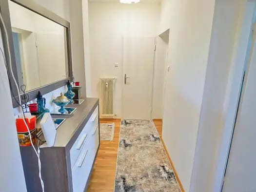 Immobilie in St. Ruprecht - Wohnung zum Kauf - Klagenfurt - 289.000 € - 3 Zimmer, 88 m², frei ab 01.11.2026 - Bild 1