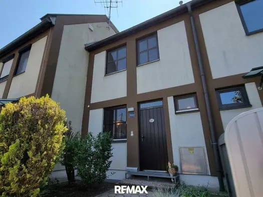 Immobilie in Unterradlberg - Reihenmittelhaus zum Kauf - St. Pölten - 298.000 € - 4 Zimmer, 133,5 m², 145 m² Grundstück - Bild 0