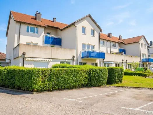 Immobilie in Prinzersdorf - Wohnung zum Kauf - Prinzersdorf - 124.973 € - 2 Zimmer, 52,6 m², EG, frei ab 01.10.2026 - Bild 0