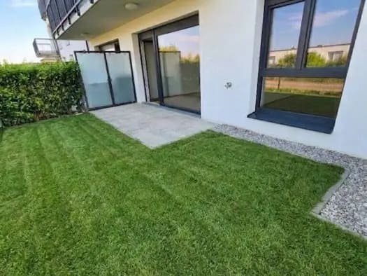 Immobilie in Traismauer - Wohnung zum Kauf - Traismauer - 179.000 € - 2 Zimmer, 54 m², EG - Bild 0