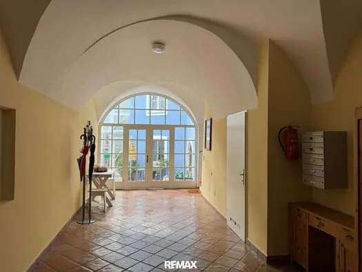 Immobilie in Bad Radkersburg - Wohnung zum Kauf - Bad Radkersburg - 145.000 € - 3 Zimmer, 66 m², EG - Bild 2