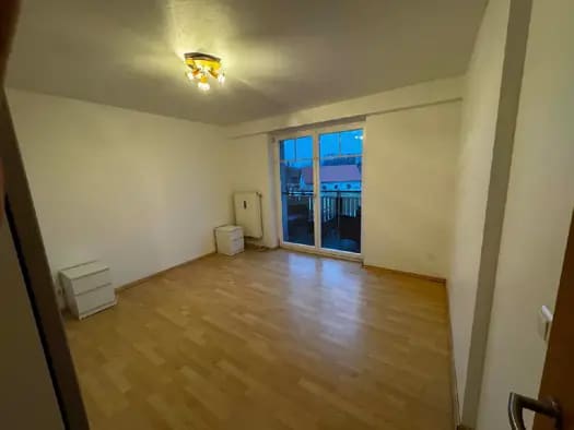 Immobilie in Ebenthal - Wohnung zum Kauf - Ebenthal - 149.000 € - 42,1 m² - Bild 1