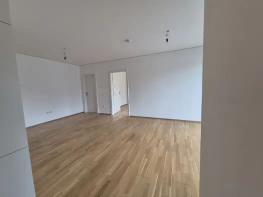 Immobilie in Traismauer - Wohnung zum Kauf - Traismauer - 234.000 € - 3 Zimmer, 65 m², EG - Bild 1