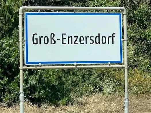 Immobilie in Mühlleiten - Einfamilienhaus zum Kauf - Mühlleiten - 248.000 € - 3 Zimmer, 85 m², 350 m² Grundstück, frei ab sofort - Bild 2