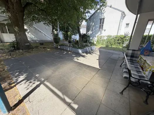 Immobilie in Perchtoldsdorf - Wohnung zum Kauf - Perchtoldsdorf - 449.000 € - 3 Zimmer, 106 m² - Bild 1